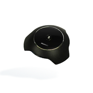 Microfono reuniones HUAWEI CloudLink Mic 500
