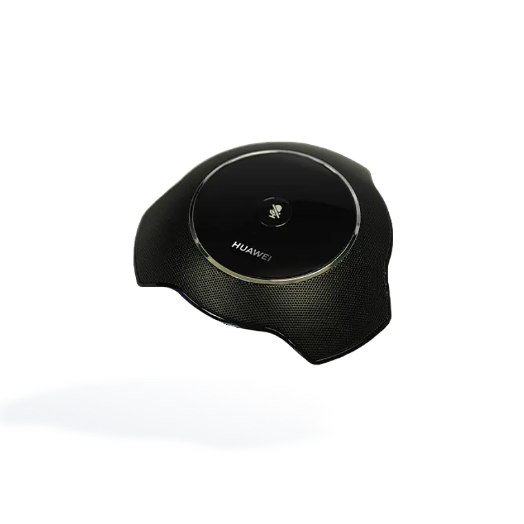 Microfono reuniones HUAWEI CloudLink Mic 500 1