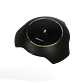 Microfono reuniones HUAWEI CloudLink Mic 500 - Miniatura 1