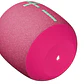 Parlante Bluetooth Ultimate Ears Wonderboom 4, Sonido 360°, Bluetooth, Carga USB-C, Hyper rosado - Miniatura 2