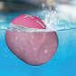 Parlante Bluetooth Ultimate Ears Wonderboom 4, Sonido 360°, Bluetooth, Carga USB-C, Hyper rosado - Miniatura 4