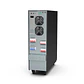 UPS trifásica-380V 20KVA torre Forza Zeus2 Series - (En línea - CA 380/400/415 V- LCD PF1 380/400 V 32 baterías) - Miniatura 2