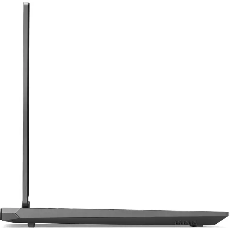 Notebook Gamer Lenovo LOQ de 15.6“ (i5-12450HX, RTX 3050, 16GB RAM, 512GB SSD, Win11) 8
