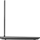 Notebook Gamer Lenovo LOQ de 15.6“ (i5-12450HX, RTX 3050, 16GB RAM, 512GB SSD, Win11) - Miniatura 8
