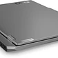Notebook Gamer Lenovo LOQ de 15.6“ (i5-12450HX, RTX 3050, 16GB RAM, 512GB SSD, Win11) - Miniatura 9