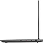 Notebook Gamer Lenovo LOQ de 15.6“ (i5-12450HX, RTX 3050, 16GB RAM, 512GB SSD, Win11) - Miniatura 10