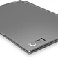 Notebook Gamer Lenovo LOQ de 15.6“ (i5-12450HX, RTX 3050, 16GB RAM, 512GB SSD, Win11) - Miniatura 12