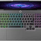Notebook Gamer Lenovo LOQ de 15.6“ (i5-12450HX, RTX 3050, 16GB RAM, 512GB SSD, Win11) - Miniatura 5