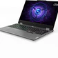 Notebook Gamer Lenovo LOQ de 15.6“ (i5-12450HX, RTX 3050, 16GB RAM, 512GB SSD, Win11) - Miniatura 2