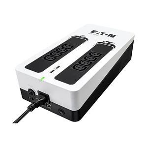 UPS 700VA Eaton 3S Gen2 IEC 420W