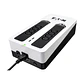 UPS 700VA Eaton 3S Gen2 IEC 420W - Miniatura 1