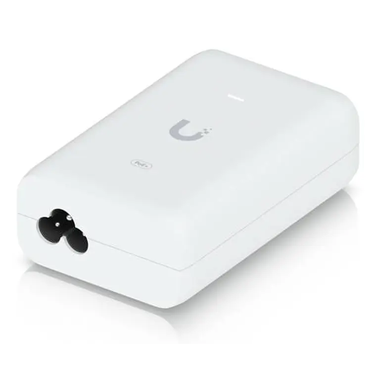 Adaptador PoE+ (30W) Ubiquiti 2