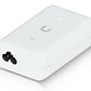 Adaptador PoE+ (30W) Ubiquiti - Miniatura 2