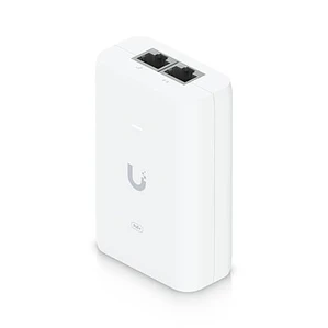 Adaptador PoE+ (30W) Ubiquiti