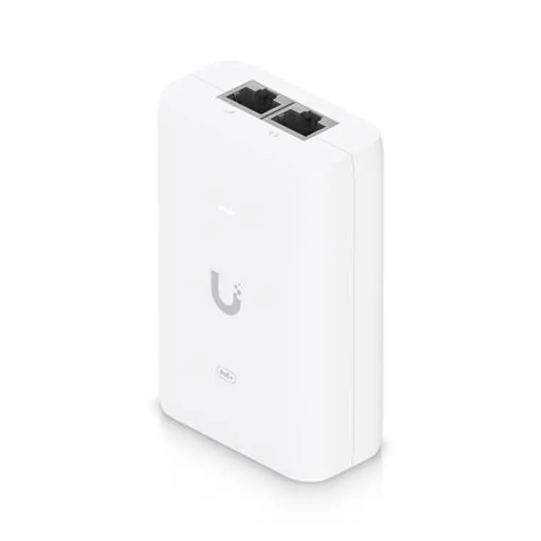 Adaptador PoE+ (30W) Ubiquiti 1