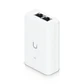 Adaptador PoE+ (30W) Ubiquiti - Miniatura 1