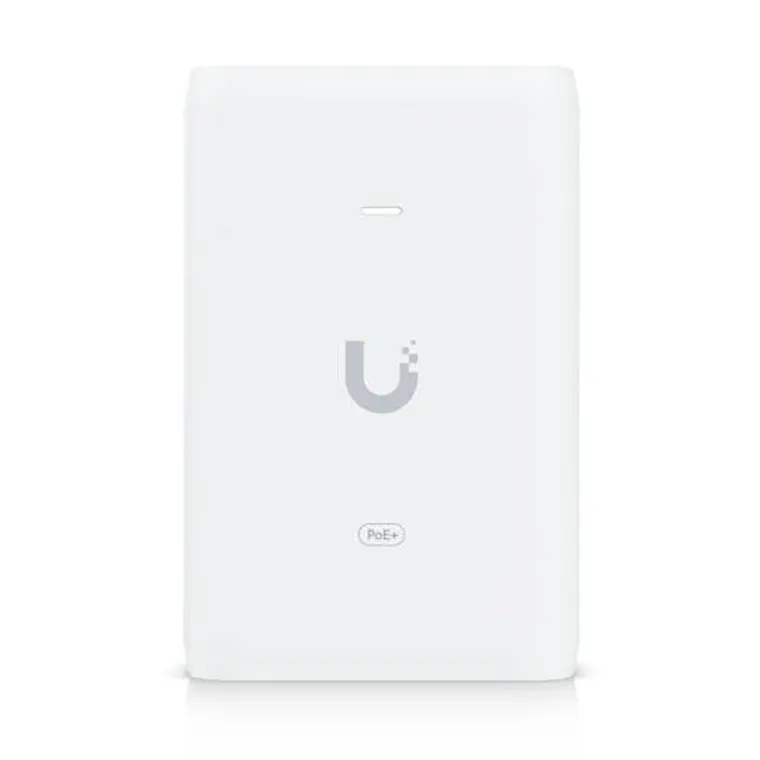 Adaptador PoE+ (30W) Ubiquiti 3