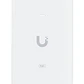 Adaptador PoE+ (30W) Ubiquiti - Miniatura 3