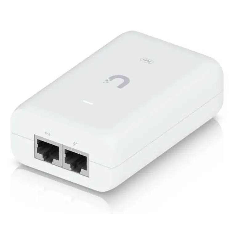 Adaptador PoE+ (30W) Ubiquiti 4