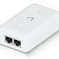 Adaptador PoE+ (30W) Ubiquiti - Miniatura 4