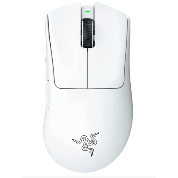 Smart TV LG de 65“ QNED AI 4K 2