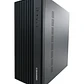 Gabinete EsGaming AX12 (ATX, USB-C, Fuente 750W, Negro) - Miniatura 5