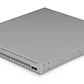 Switch 24 Puertos Ubiquiti USW-Pro-XG-24-PoE - Miniatura 3