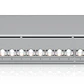 Switch 24 Puertos Ubiquiti USW-Pro-XG-24-PoE - Miniatura 1