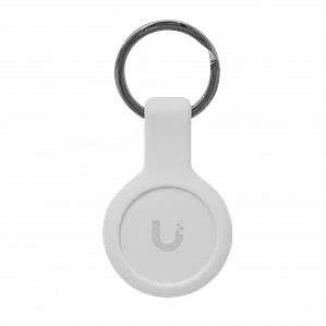 Ubiquiti - UA-Pocket UniFi Access pocket - key fob (10-pack)