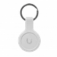 Ubiquiti - UA-Pocket UniFi Access pocket - key fob (10-pack) - Miniatura 1