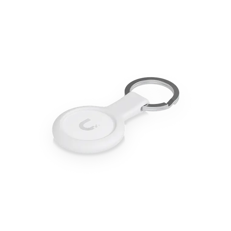 Ubiquiti - UA-Pocket UniFi Access pocket - key fob (10-pack) 3