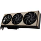 Tarjeta de Video MSI NVIDIA GeForce RTX 5080 16GB Inspire 3X OC - Miniatura 3