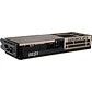 Tarjeta de Video MSI NVIDIA GeForce RTX 5080 16GB Inspire 3X OC - Miniatura 4