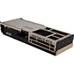 Tarjeta de Video MSI NVIDIA GeForce RTX 5080 16GB Inspire 3X OC - Miniatura 5