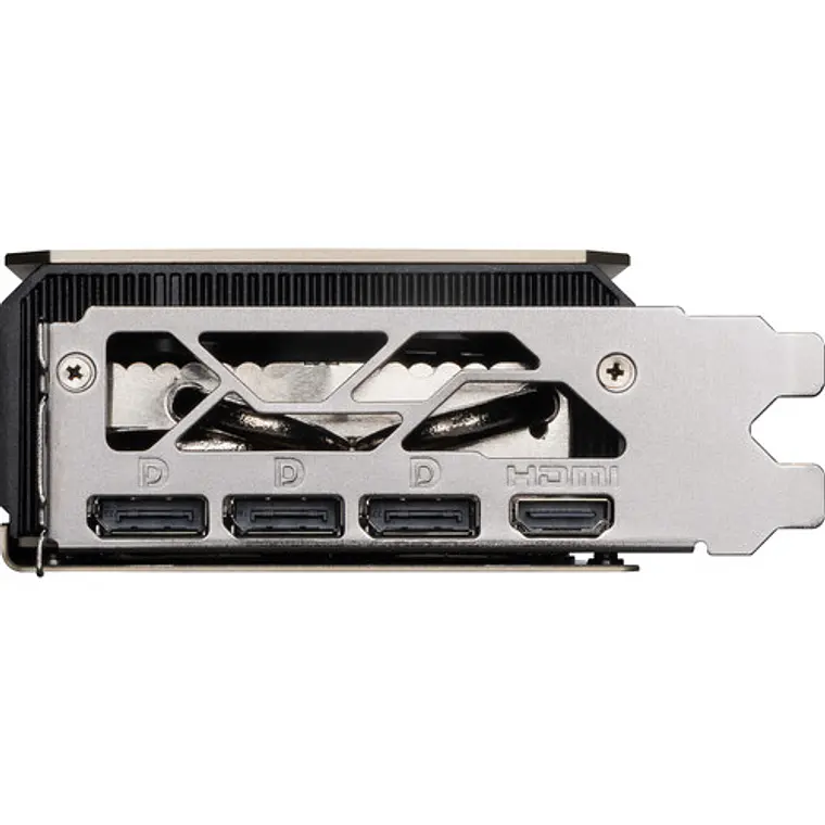 Tarjeta de Video MSI NVIDIA GeForce RTX 5080 16GB Inspire 3X OC 6