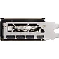 Tarjeta de Video MSI NVIDIA GeForce RTX 5080 16GB Inspire 3X OC - Miniatura 6