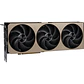 Tarjeta de Video MSI NVIDIA GeForce RTX 5080 16GB Inspire 3X OC - Miniatura 7