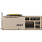 Tarjeta de Video MSI NVIDIA GeForce RTX 5080 16GB Inspire 3X OC - Miniatura 8