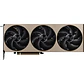 Tarjeta de Video MSI NVIDIA GeForce RTX 5080 16GB Inspire 3X OC - Miniatura 9