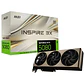 Tarjeta de Video MSI NVIDIA GeForce RTX 5080 16GB Inspire 3X OC - Miniatura 1
