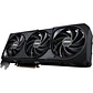 Tarjeta de Video MSI Nvidia GeForce RTX 5070 SHADOW 3X OC, 12GB GDDR7, 192-bit, PCI-e 5.0 - Miniatura 5