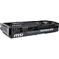 Tarjeta de Video MSI Nvidia GeForce RTX 5070 SHADOW 3X OC, 12GB GDDR7, 192-bit, PCI-e 5.0 - Miniatura 7