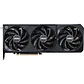 Tarjeta de Video MSI Nvidia GeForce RTX 5070 SHADOW 3X OC, 12GB GDDR7, 192-bit, PCI-e 5.0 - Miniatura 2