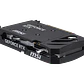 Tarjeta de Video GeForce RTX™ 5050 8G SHADOW 2X OC - Miniatura 3