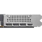 Tarjeta de Video GeForce RTX™ 5050 8G SHADOW 2X OC - Miniatura 4
