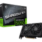 Tarjeta de Video GeForce RTX™ 5050 8G SHADOW 2X OC - Miniatura 1