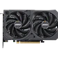 Tarjeta de Video GeForce RTX™ 5050 8G SHADOW 2X OC - Miniatura 2