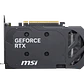 Tarjeta de Video GeForce RTX™ 5050 8G SHADOW 2X OC - Miniatura 5