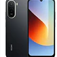 Smartphone Xiaomi Redmi A7 Pro  - Black  - Miniatura 1
