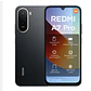 Smartphone Xiaomi Redmi A7 Pro  - Black  - Miniatura 2